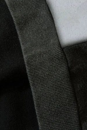 Stylish Work Outfits, Outfit Summer Ideas Children Of The Sun Hoodie