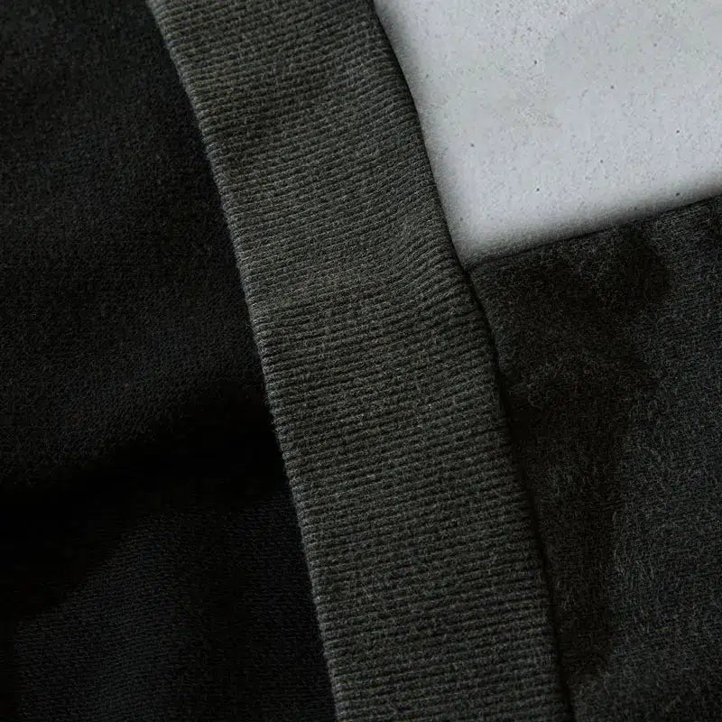 Stylish Work Outfits, Outfit Summer Ideas Children Of The Sun Hoodie Stylish Work Outfits, Outfit Summer Ideas Children Of The Sun Hoodie