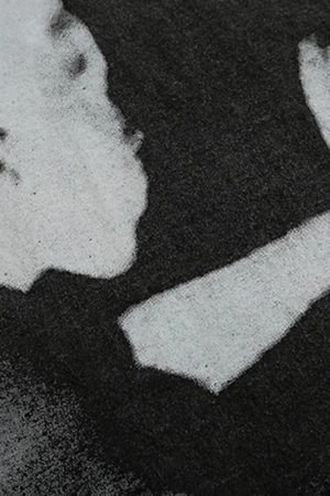 Stylish Work Outfits, Outfit Summer Ideas Children Of The Sun Hoodie