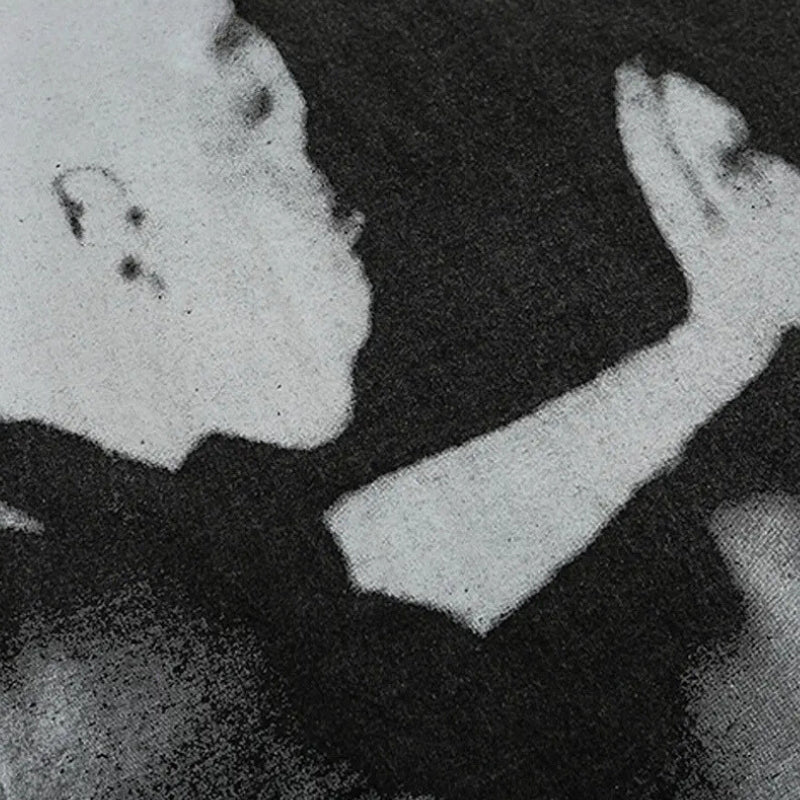 Stylish Work Outfits, Outfit Summer Ideas Children Of The Sun Hoodie Stylish Work Outfits, Outfit Summer Ideas Children Of The Sun Hoodie