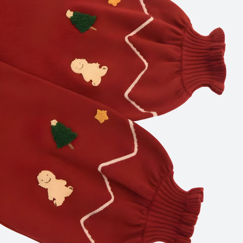 Stylish Work Outfits, Outfit Summer Ideas Christmas Gift Box Sweater Stylish Work Outfits, Outfit Summer Ideas Christmas Gift Box Sweater