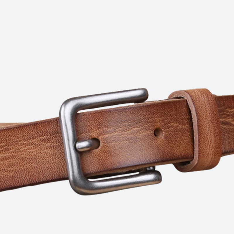 Stylish Work Outfits, Outfit Summer Ideas Classic Belt Stylish Work Outfits, Outfit Summer Ideas Classic Belt