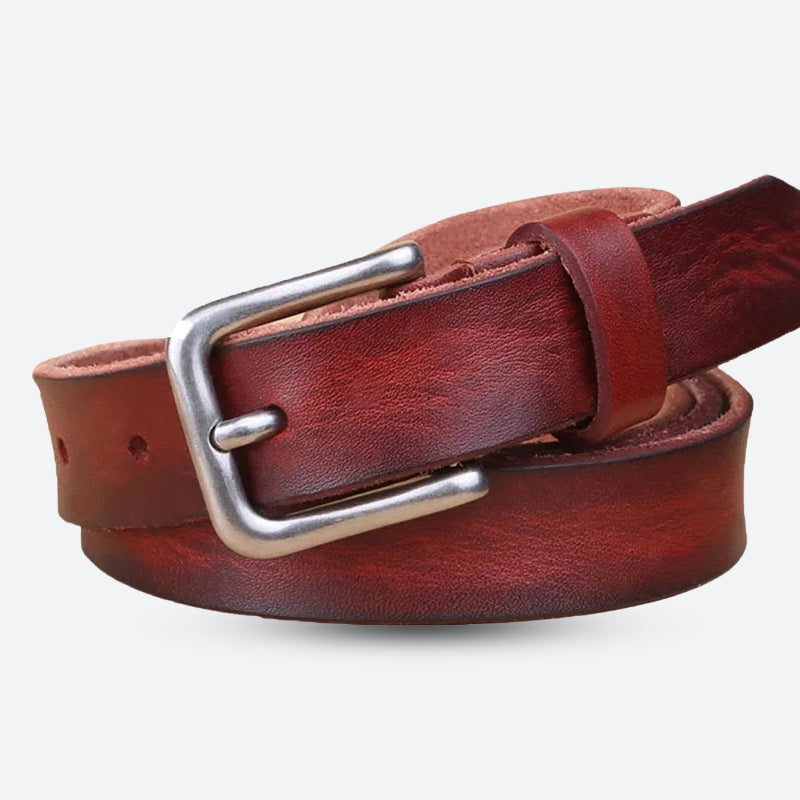 Stylish Work Outfits, Outfit Summer Ideas Classic Belt Stylish Work Outfits, Outfit Summer Ideas Classic Belt