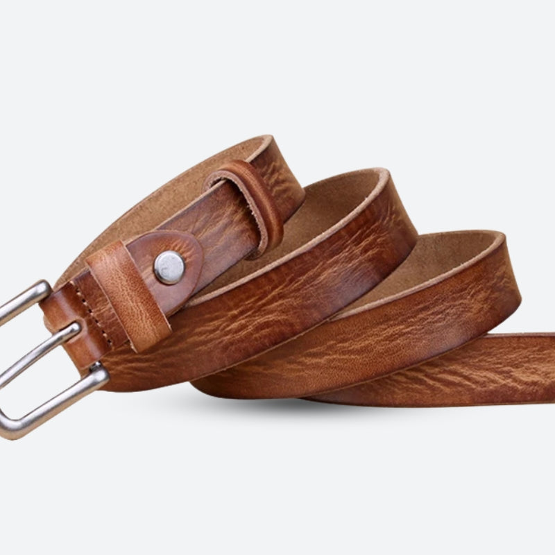 Stylish Work Outfits, Outfit Summer Ideas Classic Belt