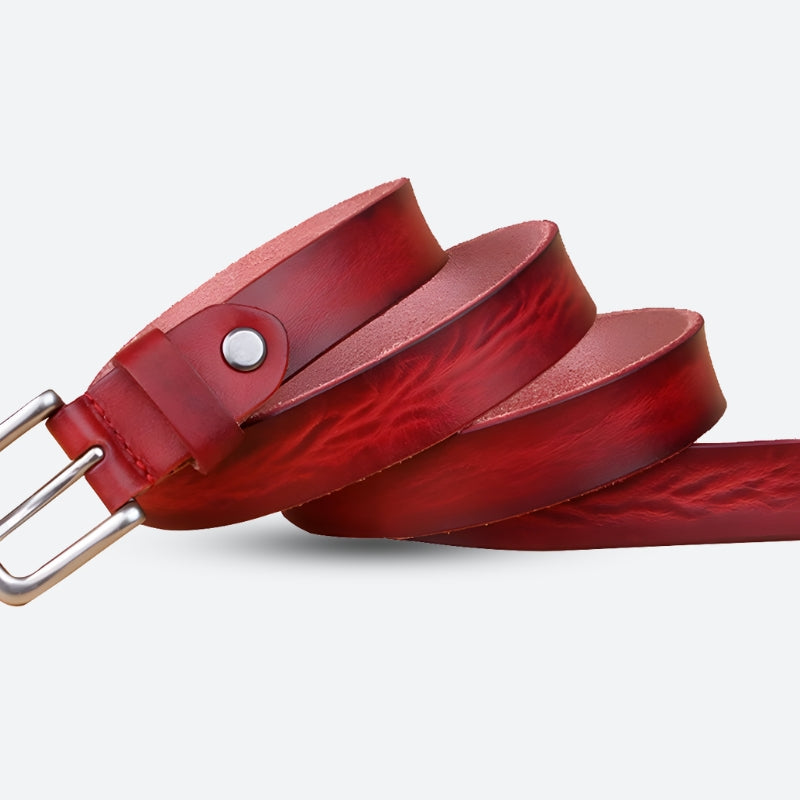 Stylish Work Outfits, Outfit Summer Ideas Classic Belt Stylish Work Outfits, Outfit Summer Ideas Classic Belt