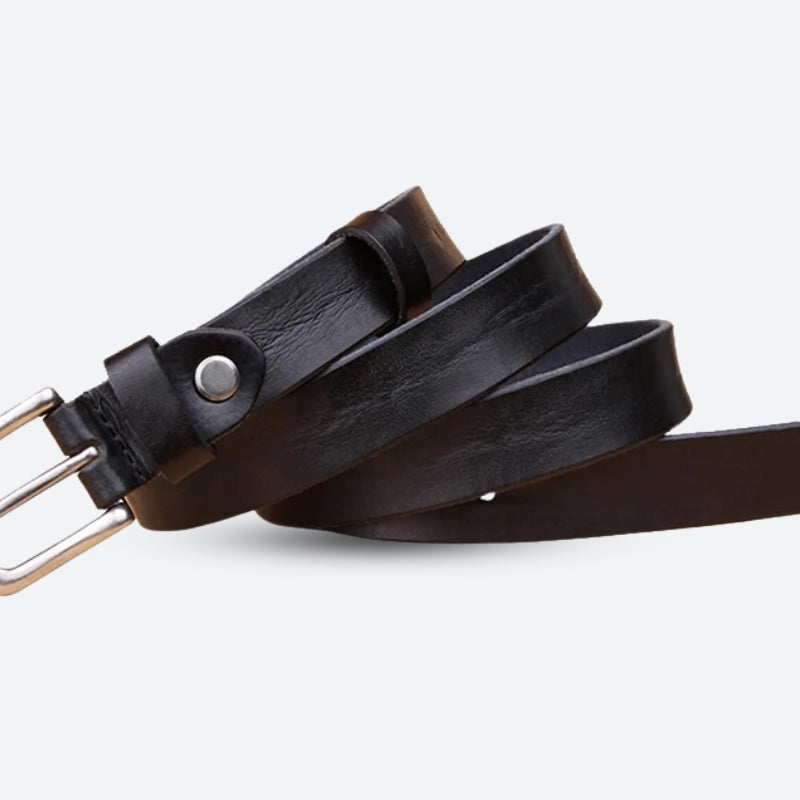 Stylish Work Outfits, Outfit Summer Ideas Classic Belt Stylish Work Outfits, Outfit Summer Ideas Classic Belt