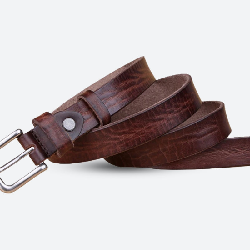 Stylish Work Outfits, Outfit Summer Ideas Classic Belt Stylish Work Outfits, Outfit Summer Ideas Classic Belt