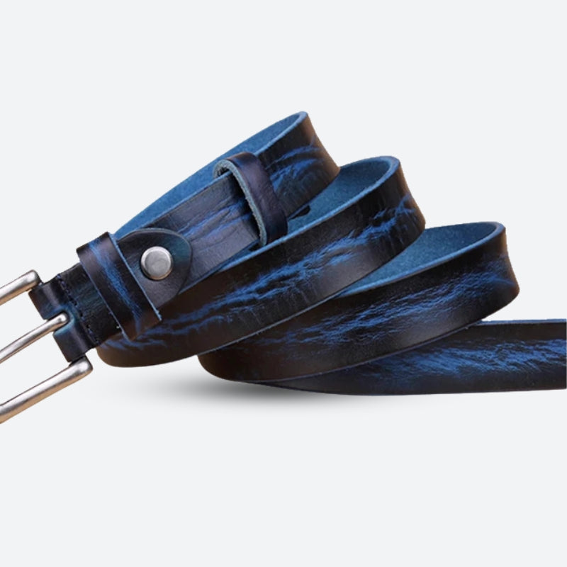 Stylish Work Outfits, Outfit Summer Ideas Classic Belt Stylish Work Outfits, Outfit Summer Ideas Classic Belt