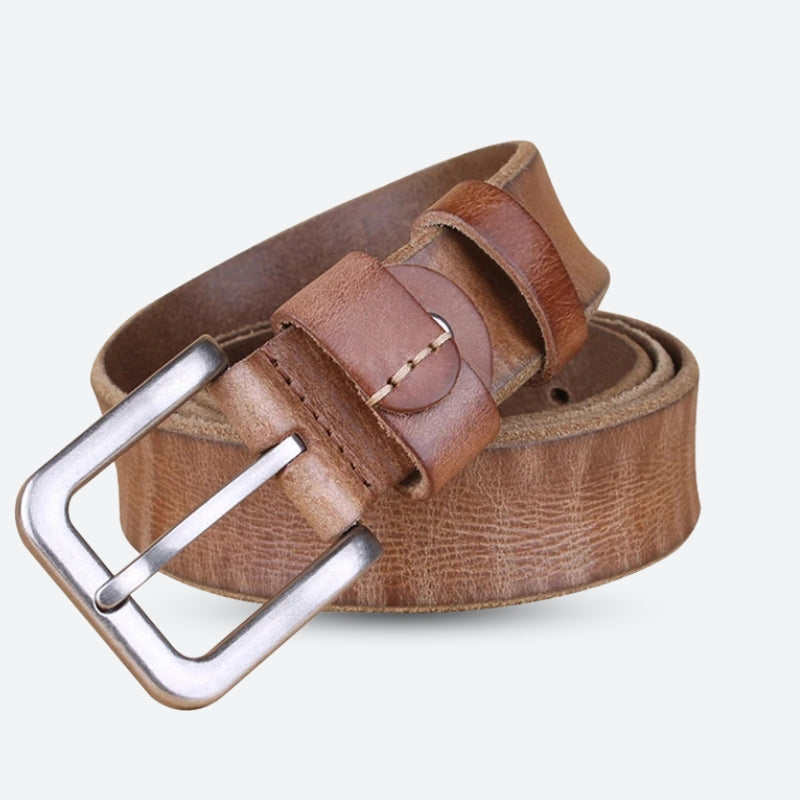 Stylish Work Outfits, Outfit Summer Ideas Classic Belt Stylish Work Outfits, Outfit Summer Ideas Classic Belt