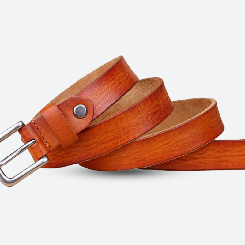 Stylish Work Outfits, Outfit Summer Ideas Classic Belt Stylish Work Outfits, Outfit Summer Ideas Classic Belt