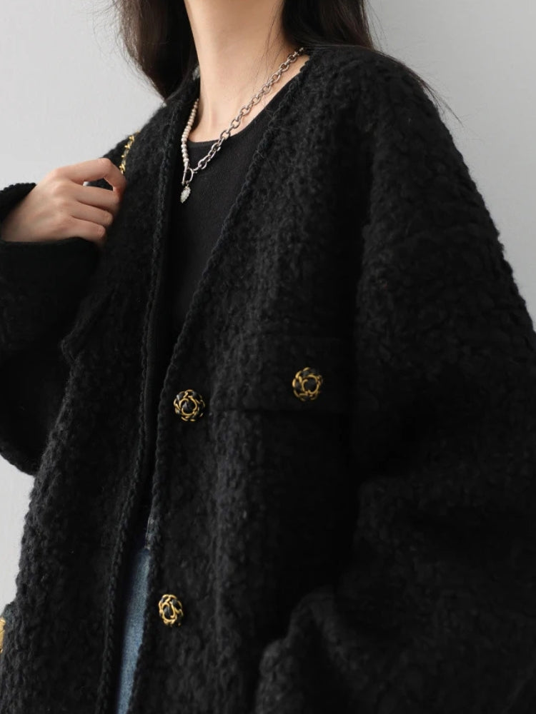 Stylish Work Outfits, Outfit Summer Ideas Classic Boucle Jacket Stylish Work Outfits, Outfit Summer Ideas Classic Boucle Jacket