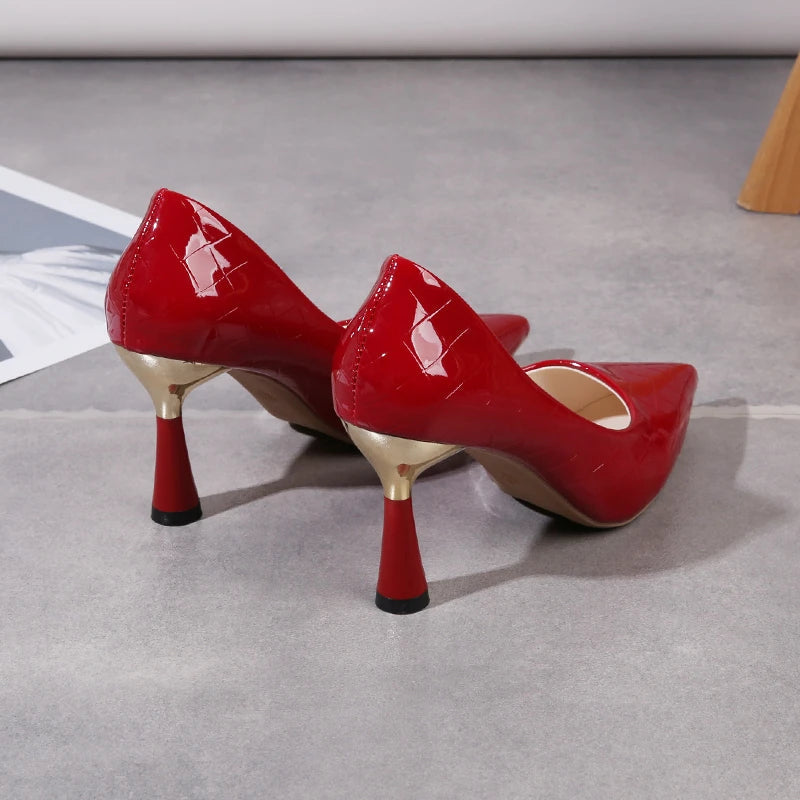 Stylish Work Outfits, Outfit Summer Ideas Classiccore Stiletto Heels Stylish Work Outfits, Outfit Summer Ideas Classiccore Stiletto Heels