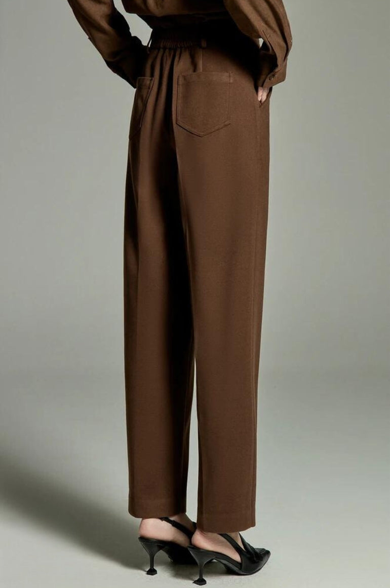 Stylish Work Outfits, Outfit Summer Ideas Classiccore Tailored Suit Pants Stylish Work Outfits, Outfit Summer Ideas Classiccore Tailored Suit Pants