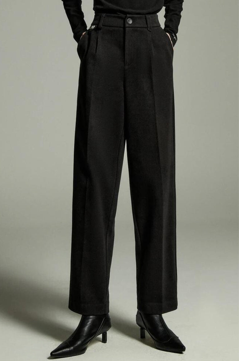 Stylish Work Outfits, Outfit Summer Ideas Classiccore Tailored Suit Pants Stylish Work Outfits, Outfit Summer Ideas Classiccore Tailored Suit Pants