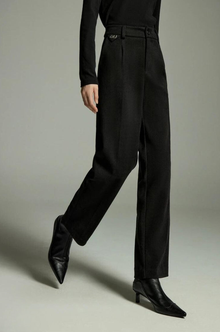 Stylish Work Outfits, Outfit Summer Ideas Classiccore Tailored Suit Pants Stylish Work Outfits, Outfit Summer Ideas Classiccore Tailored Suit Pants