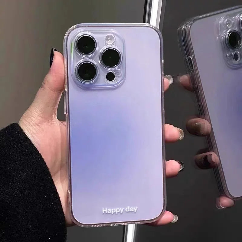 Stylish Work Outfits, Outfit Summer Ideas Clear Phone Case