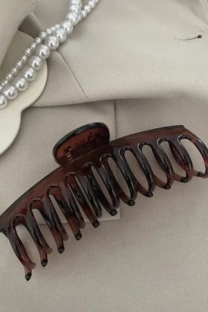 Stylish Work Outfits, Outfit Summer Ideas Coffee Hair Claws