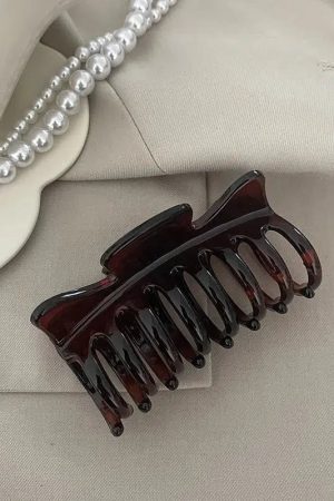 Stylish Work Outfits, Outfit Summer Ideas Coffee Hair Claws