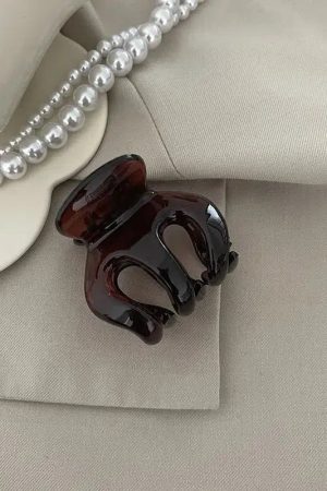 Stylish Work Outfits, Outfit Summer Ideas Coffee Hair Claws