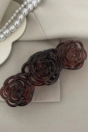 Stylish Work Outfits, Outfit Summer Ideas Coffee Hair Claws