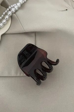 Stylish Work Outfits, Outfit Summer Ideas Coffee Hair Claws