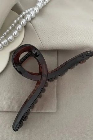 Stylish Work Outfits, Outfit Summer Ideas Coffee Hair Claws