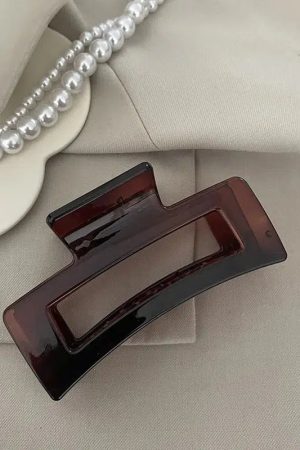 Stylish Work Outfits, Outfit Summer Ideas Coffee Hair Claws