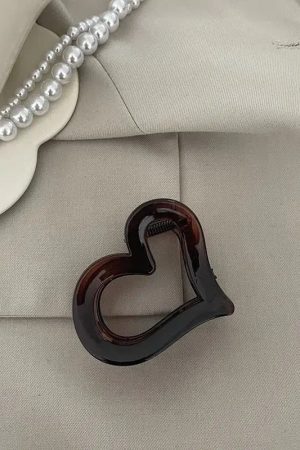 Stylish Work Outfits, Outfit Summer Ideas Coffee Hair Claws