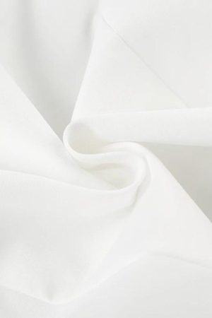 Stylish Work Outfits, Outfit Summer Ideas College Shirt With Striped Tie