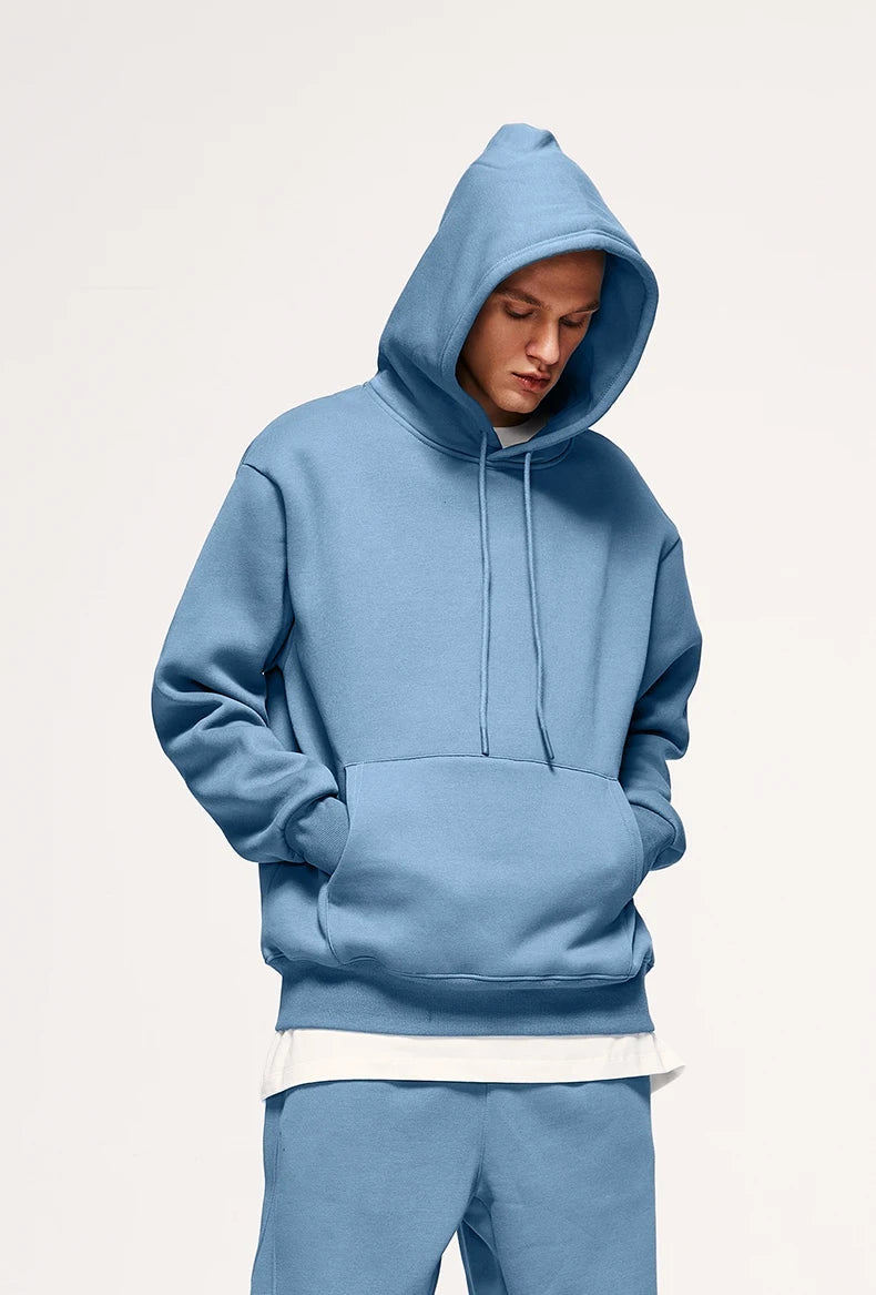 Stylish Work Outfits, Outfit Summer Ideas Colorful Basic Pullover Hoodie Stylish Work Outfits, Outfit Summer Ideas Colorful Basic Pullover Hoodie
