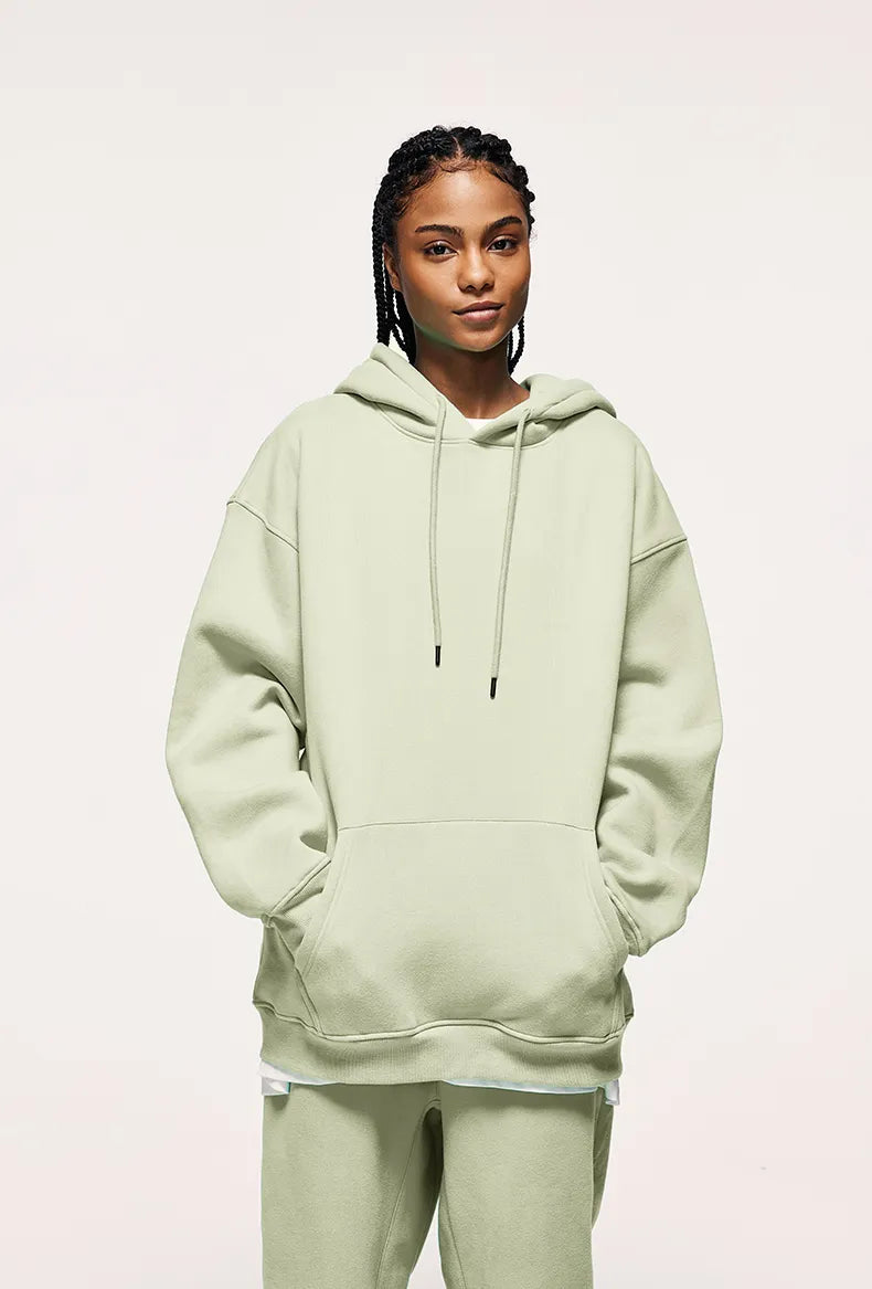 Stylish Work Outfits, Outfit Summer Ideas Colorful Basic Pullover Hoodie Stylish Work Outfits, Outfit Summer Ideas Colorful Basic Pullover Hoodie