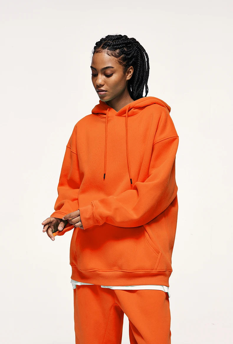 Stylish Work Outfits, Outfit Summer Ideas Colorful Basic Pullover Hoodie Stylish Work Outfits, Outfit Summer Ideas Colorful Basic Pullover Hoodie