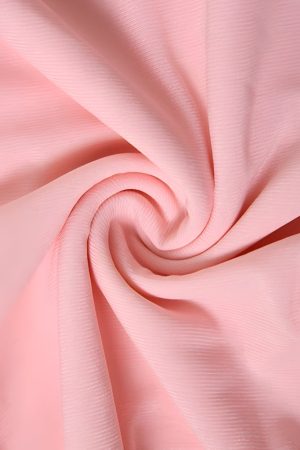 Stylish Work Outfits, Outfit Summer Ideas Coquette Backless Mini Dress