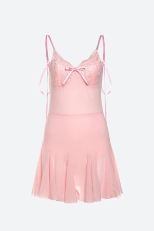 Stylish Work Outfits, Outfit Summer Ideas Coquette Backless Mini Dress