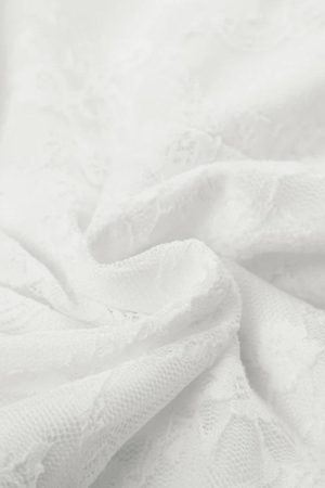 Stylish Work Outfits, Outfit Summer Ideas Coquette Bow Halter Neck Top