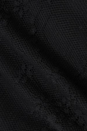 Stylish Work Outfits, Outfit Summer Ideas Coquette Bow Lace Top