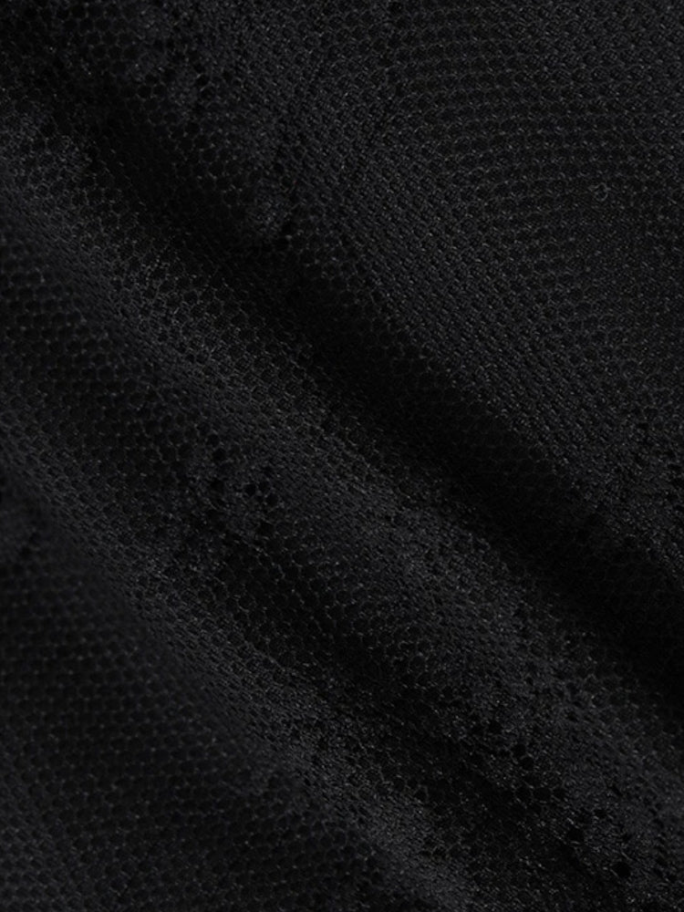 Stylish Work Outfits, Outfit Summer Ideas Coquette Bow Lace Top Stylish Work Outfits, Outfit Summer Ideas Coquette Bow Lace Top