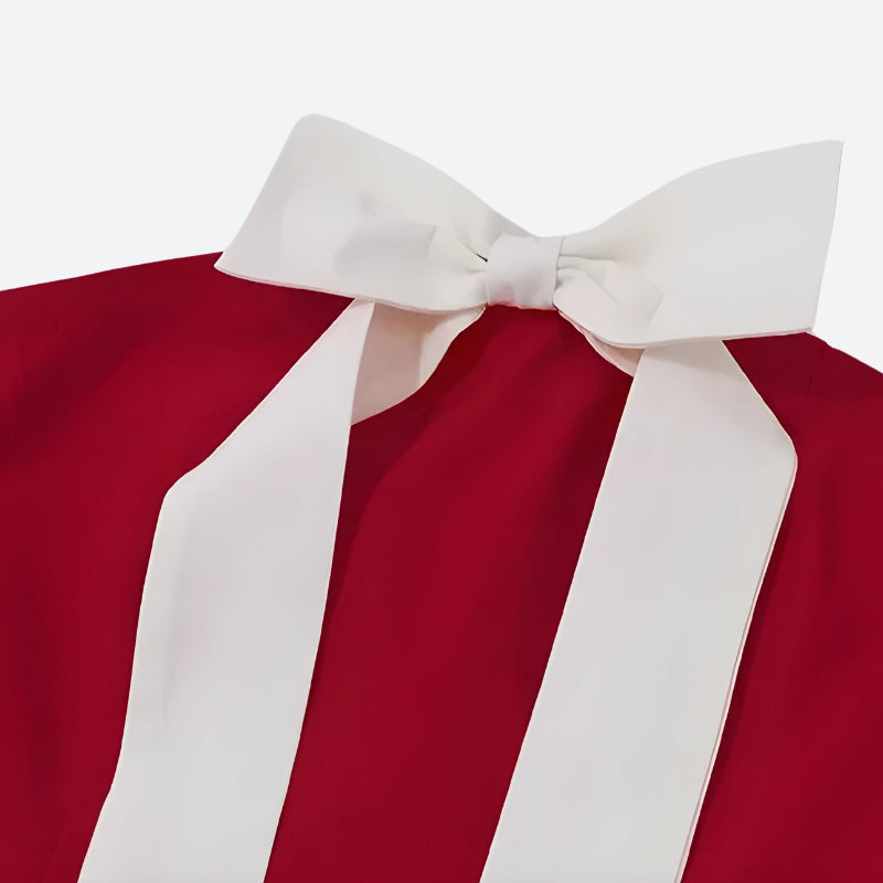 Stylish Work Outfits, Outfit Summer Ideas Coquette Corset Top & Mini Skirt Two Piece Set Stylish Work Outfits, Outfit Summer Ideas Coquette Corset Top & Mini Skirt Two Piece Set