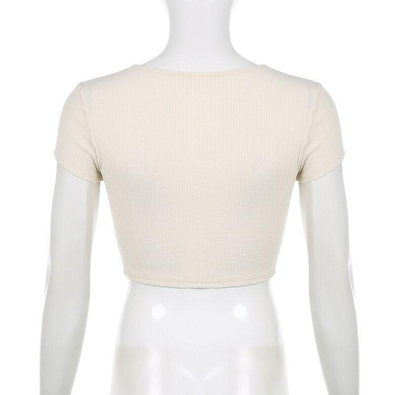 Stylish Work Outfits, Outfit Summer Ideas Coquette Cropped Corset Top Stylish Work Outfits, Outfit Summer Ideas Coquette Cropped Corset Top