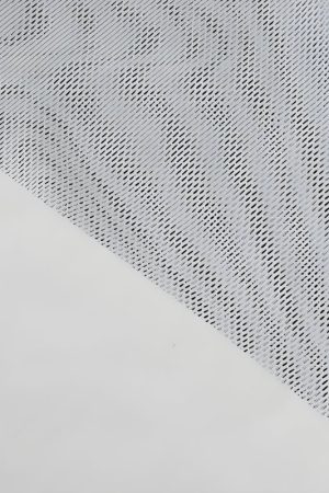 Stylish Work Outfits, Outfit Summer Ideas Coquette Lace Corset Mini Dress