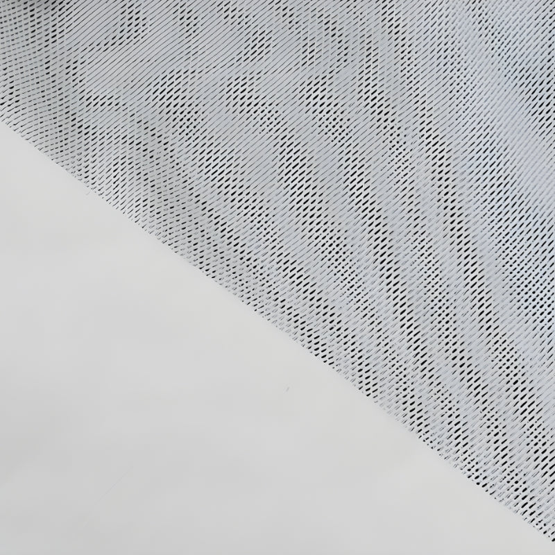 Stylish Work Outfits, Outfit Summer Ideas Coquette Lace Corset Mini Dress Stylish Work Outfits, Outfit Summer Ideas Coquette Lace Corset Mini Dress