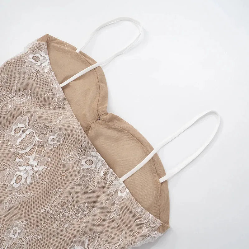 Stylish Work Outfits, Outfit Summer Ideas Coquette Lace Top Stylish Work Outfits, Outfit Summer Ideas Coquette Lace Top