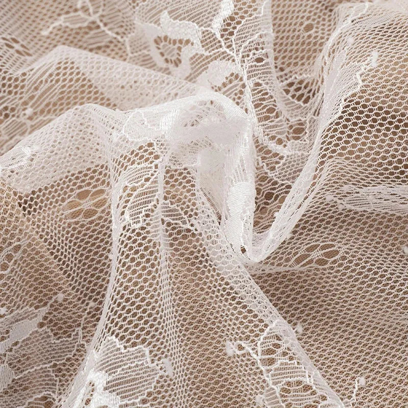 Stylish Work Outfits, Outfit Summer Ideas Coquette Lace Top Stylish Work Outfits, Outfit Summer Ideas Coquette Lace Top