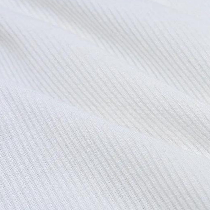 Stylish Work Outfits, Outfit Summer Ideas Coquette Lace Up Bow Top Stylish Work Outfits, Outfit Summer Ideas Coquette Lace Up Bow Top