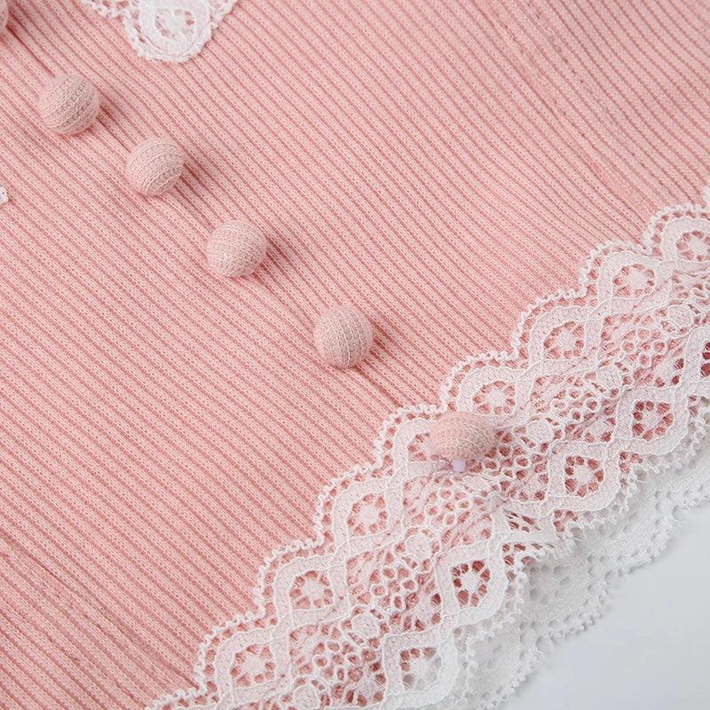 Stylish Work Outfits, Outfit Summer Ideas Coquette Lace Up Corset Top Stylish Work Outfits, Outfit Summer Ideas Coquette Lace Up Corset Top