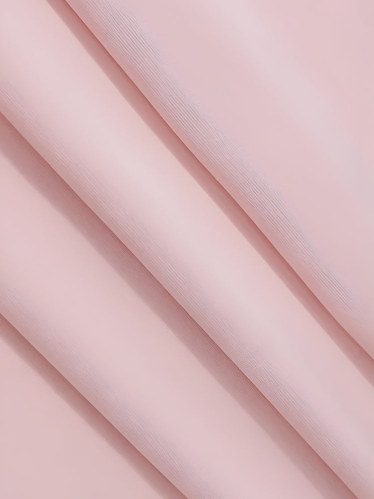 Stylish Work Outfits, Outfit Summer Ideas Coquette Princess Satin Maxi Dress Stylish Work Outfits, Outfit Summer Ideas Coquette Princess Satin Maxi Dress