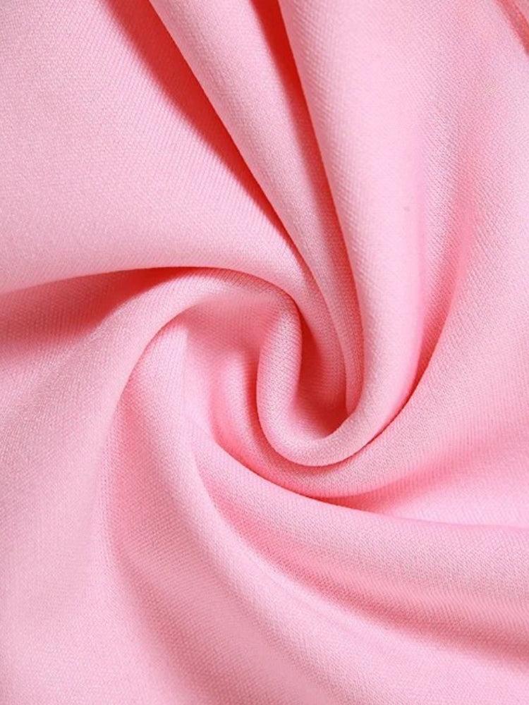 Stylish Work Outfits, Outfit Summer Ideas Coquette Ribbon Bow Tube Top Stylish Work Outfits, Outfit Summer Ideas Coquette Ribbon Bow Tube Top