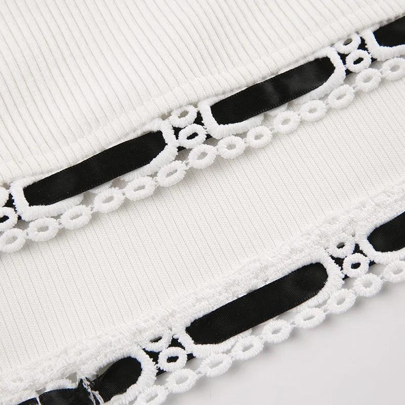 Stylish Work Outfits, Outfit Summer Ideas Coquette Rose Corduroy Mini Dress Stylish Work Outfits, Outfit Summer Ideas Coquette Rose Corduroy Mini Dress