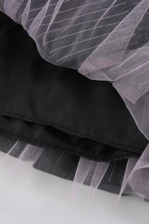 Stylish Work Outfits, Outfit Summer Ideas Coquette Striped Mini Skirt