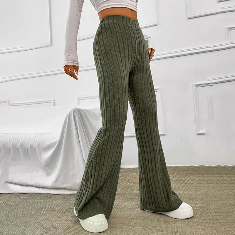 Stylish Work Outfits, Outfit Summer Ideas Corduroy Striped Sweatpants Stylish Work Outfits, Outfit Summer Ideas Corduroy Striped Sweatpants
